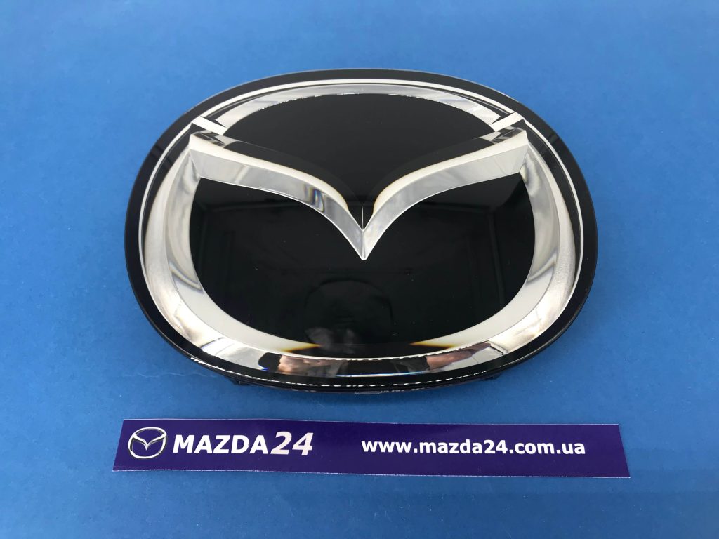 Калибровка радара mazda