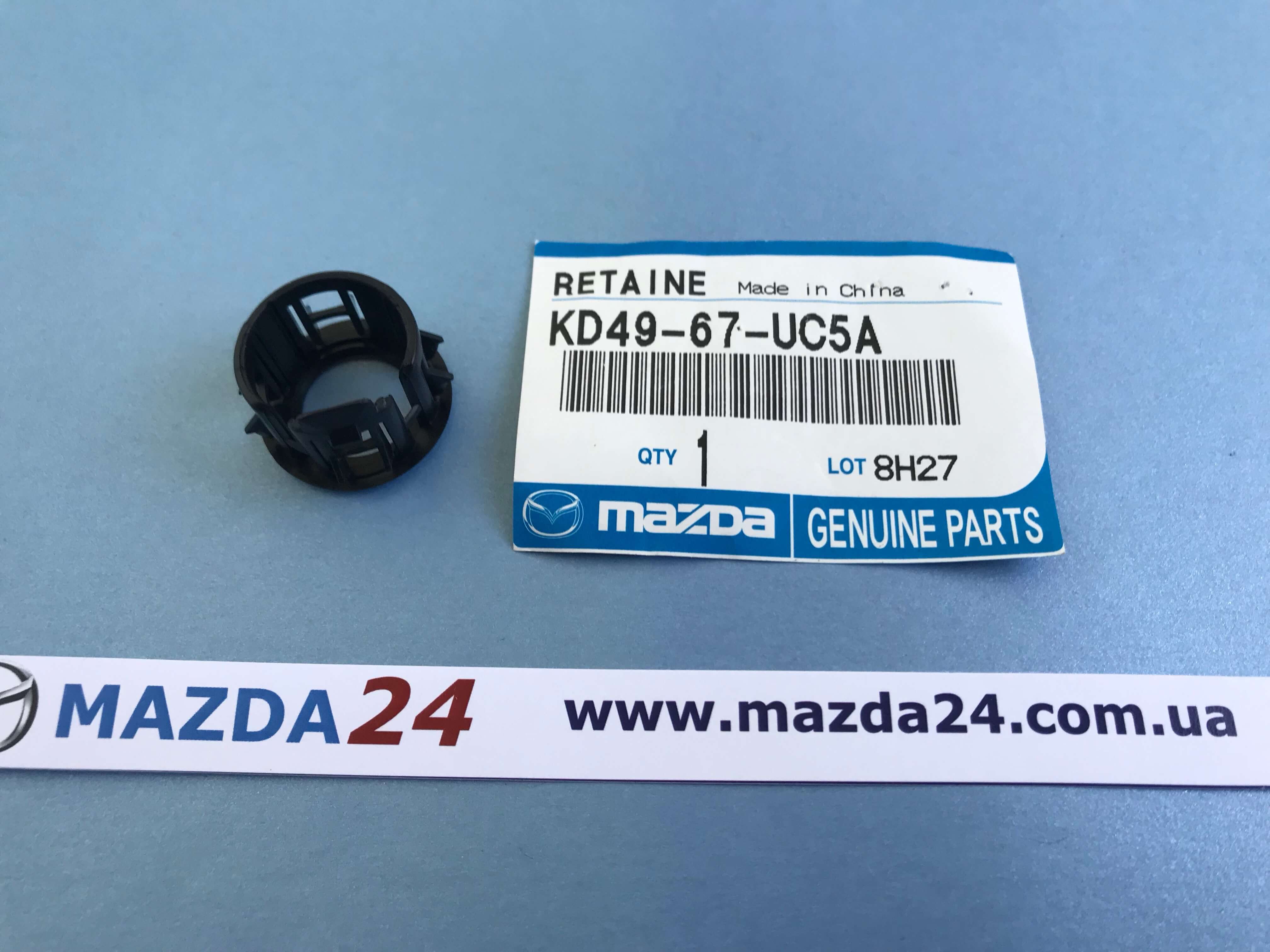 Запчасти mazda laputa